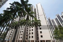 Blk 298C Compassvale Street (Sengkang), HDB 5 Rooms #155018472